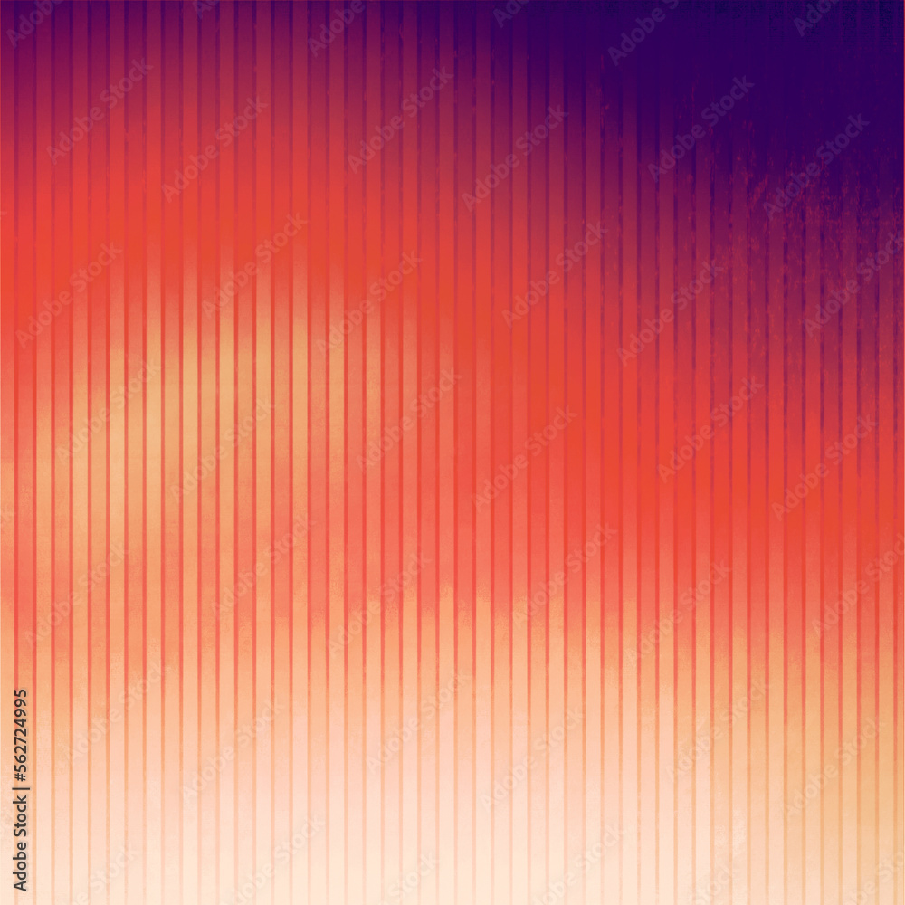 Red grunge pattern Square Background, Usable for social media, story, poster, banner, promos, party, anniversary, display, and online web Ads Red grunge pattern Square Background, Usable for social media, story, poster, banner, promos, party, anniversary, display, and online web Ads