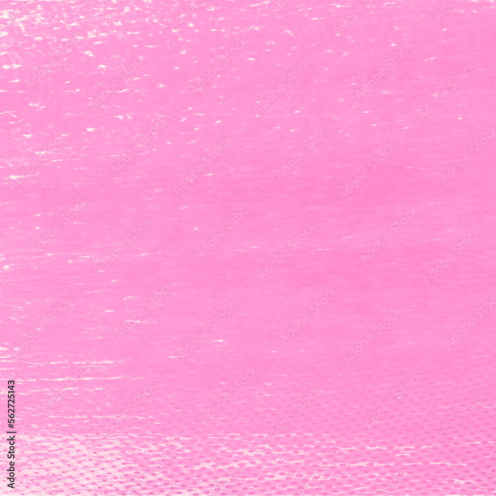 Abstract Pink Square Background, Usable for social media, story, poster, banner, promos, party, anniversary, display, and online web Ads Abstract Pink Square Background, Usable for social media, story, poster, banner, promos, party, anniversary, display, and online web Ads
