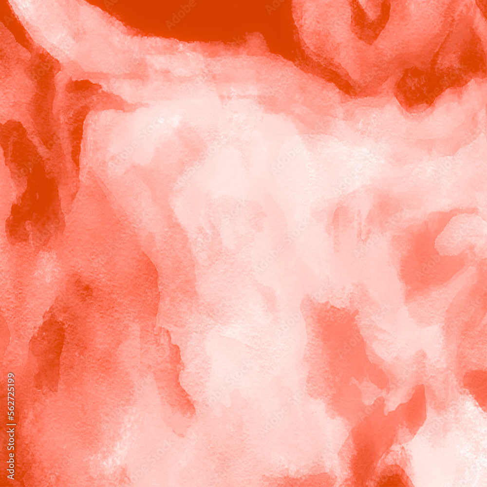 Red gruge pattern Square Background, Usable for social media, story, poster, banner, promos, party, anniversary, display, and online web Ads Red gruge pattern Square Background, Usable for social media, story, poster, banner, promos, party, anniversary, display, and online web Ads