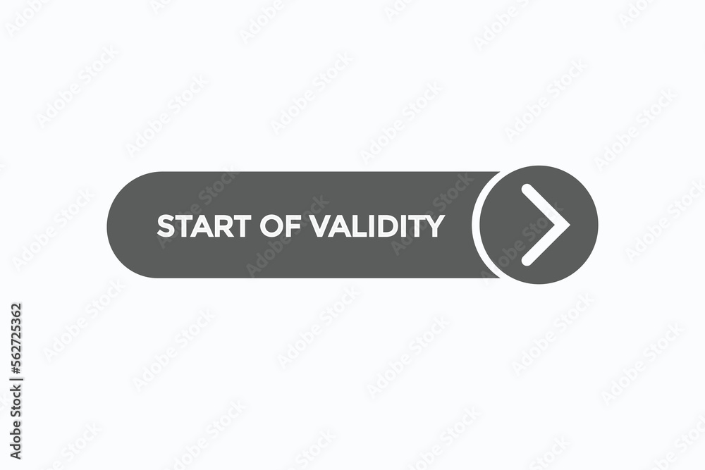 start of validity button vectors.sign label speech bubble start of validity
start of validity button vectors.sign label speech bubble start of validity