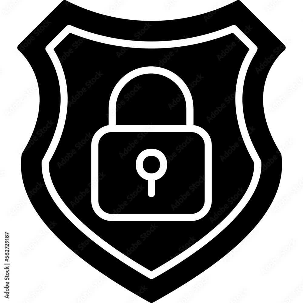 Security Icon Security Icon