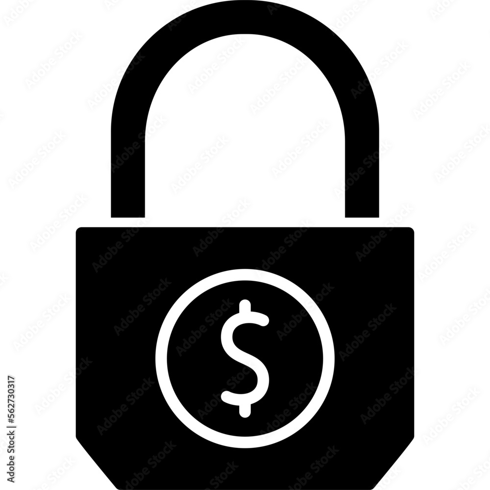Lock Icon Lock Icon