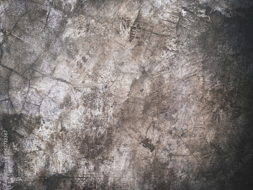 grunge background with space for text or image
grunge background with space for text or image