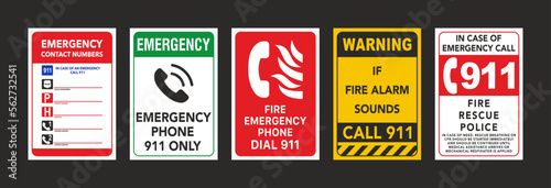 911, action, aid, alarm, assembly, assistance, assistant, building, call, call center, cellphone, close, concept, contact, customer, danger, emergency, emergency call, equipment, evacuate, extinguishe