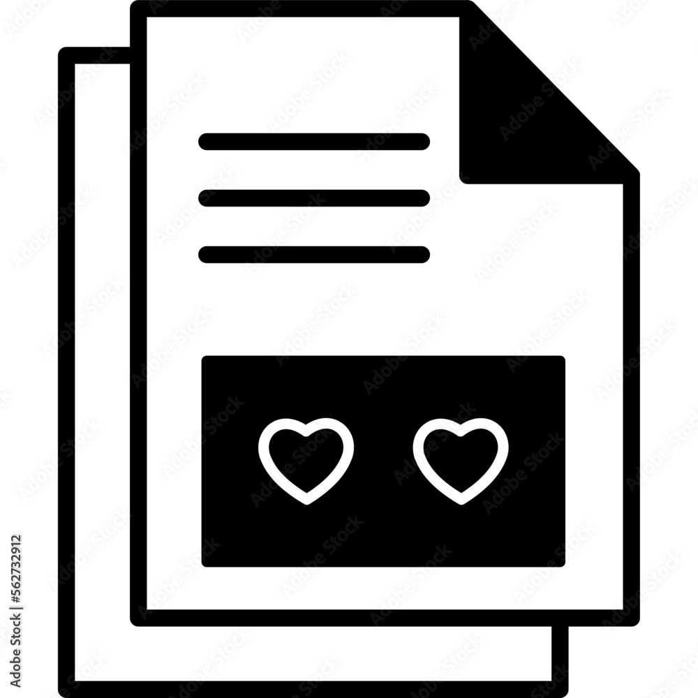Favorite Document which can easily edit or modify
Favorite Document which can easily edit or modify
