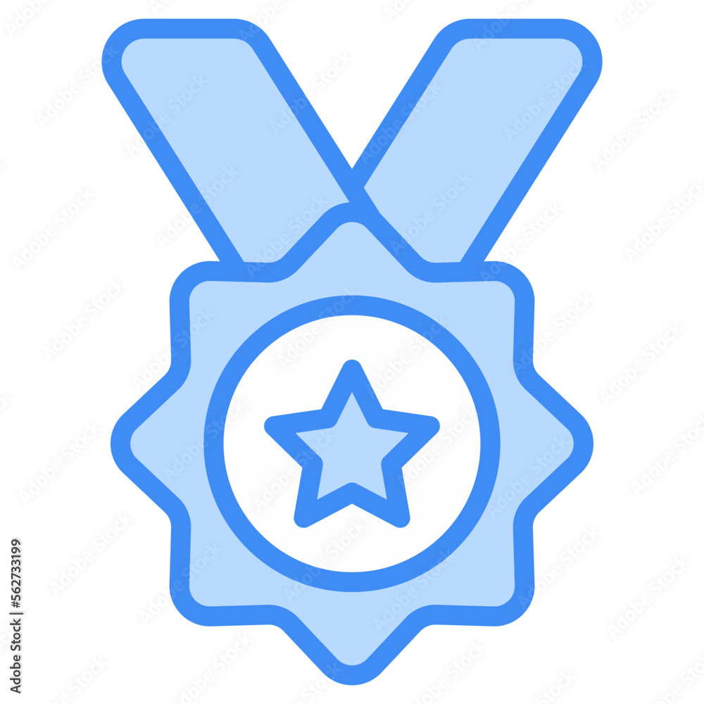 Award icon