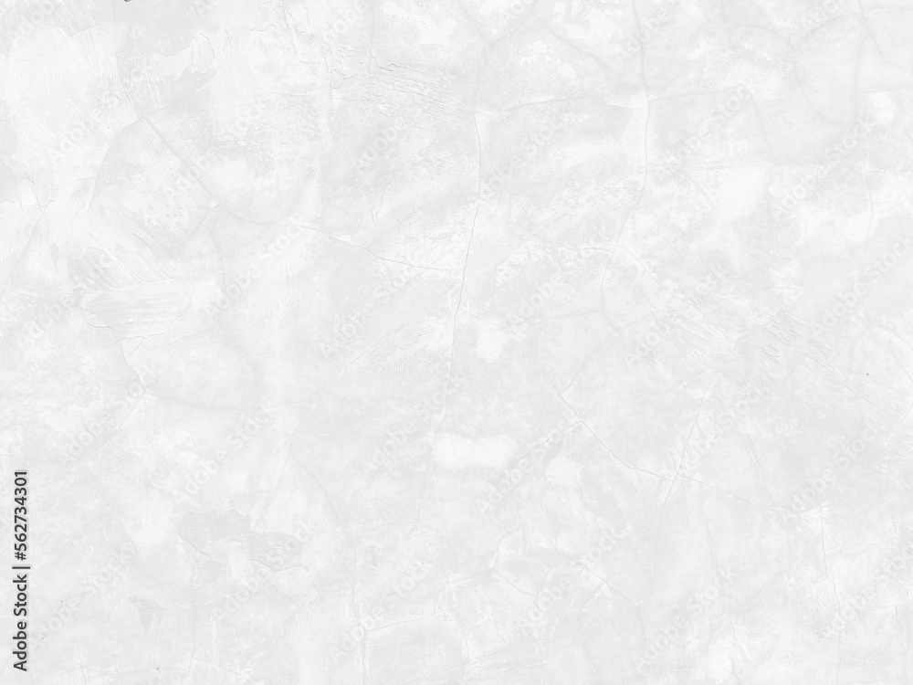 White mable pattern texture for background White mable pattern texture for background