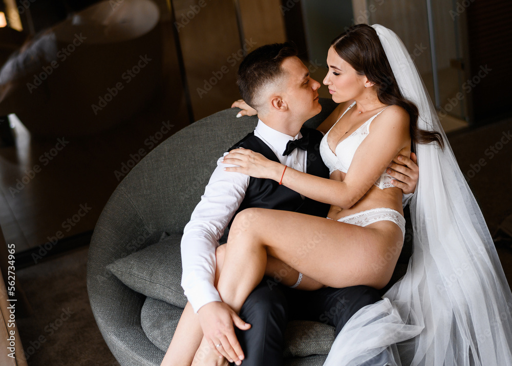 wedding bride sex 