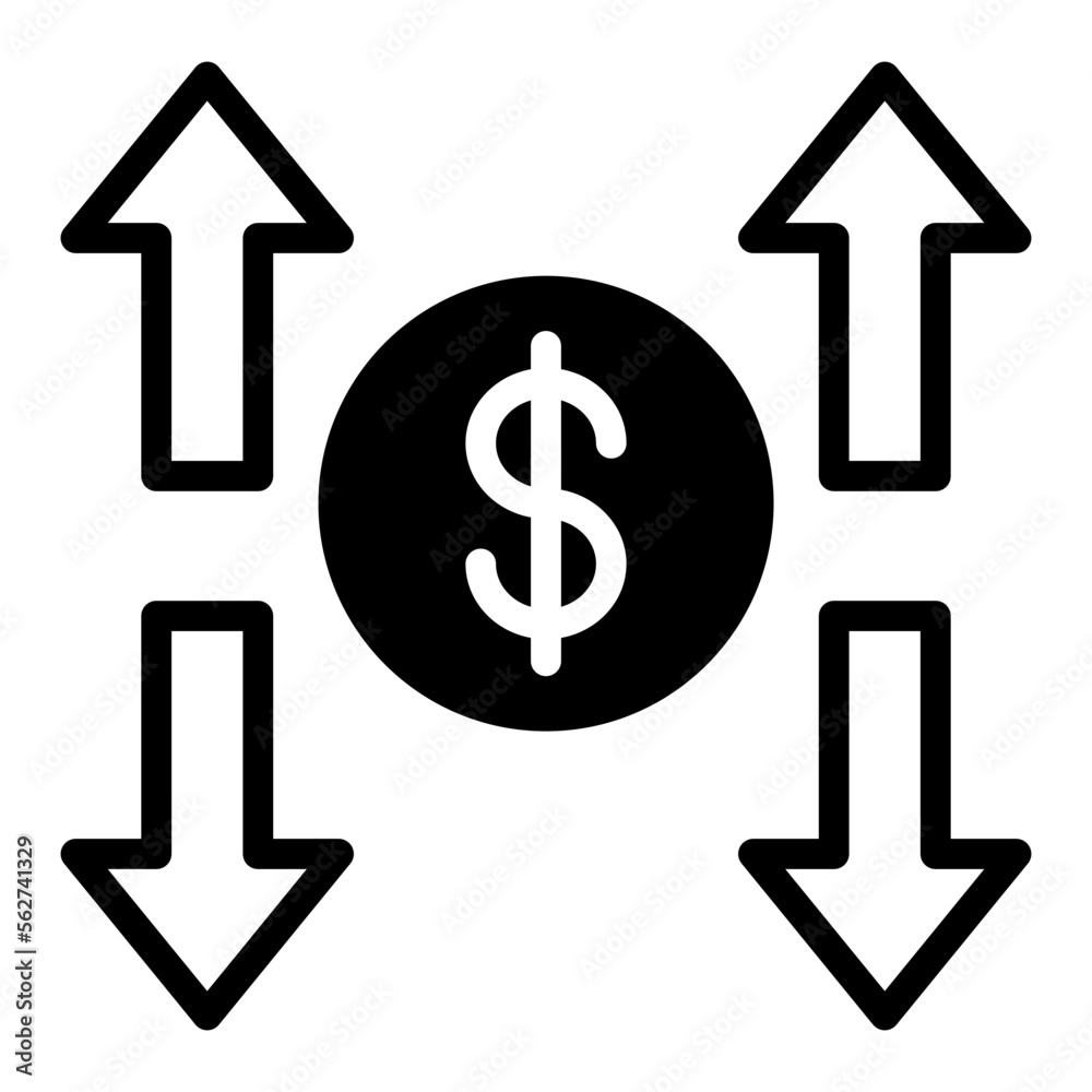 revenue revenue