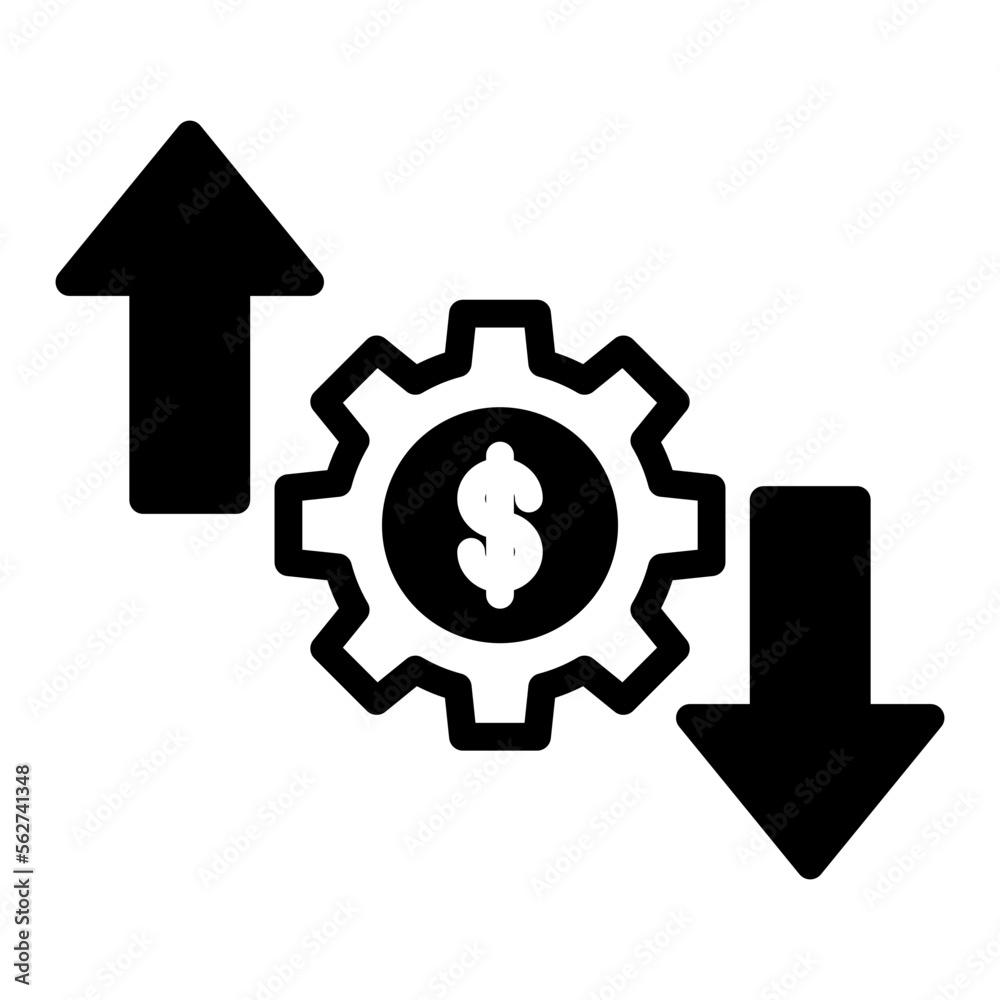 revenue revenue