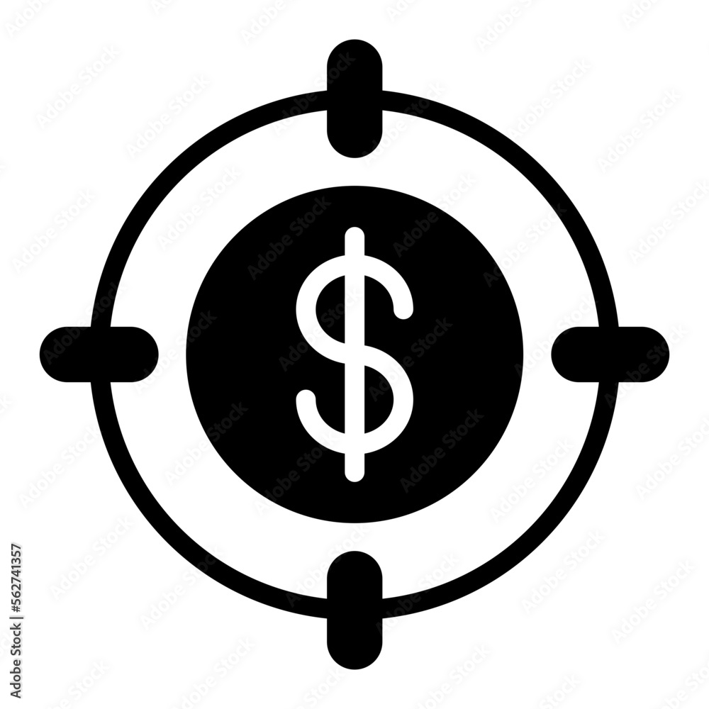 revenue revenue