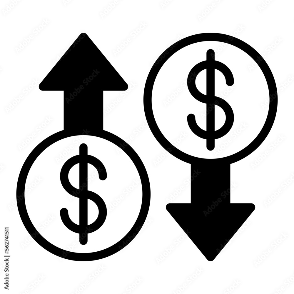 revenue revenue