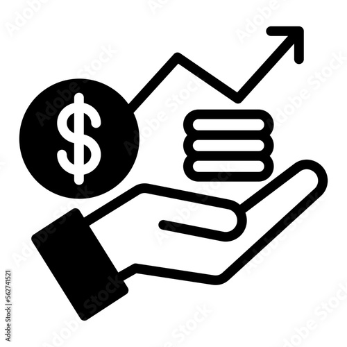 revenue