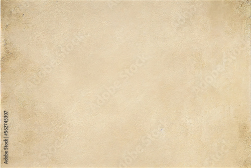 old paper texture