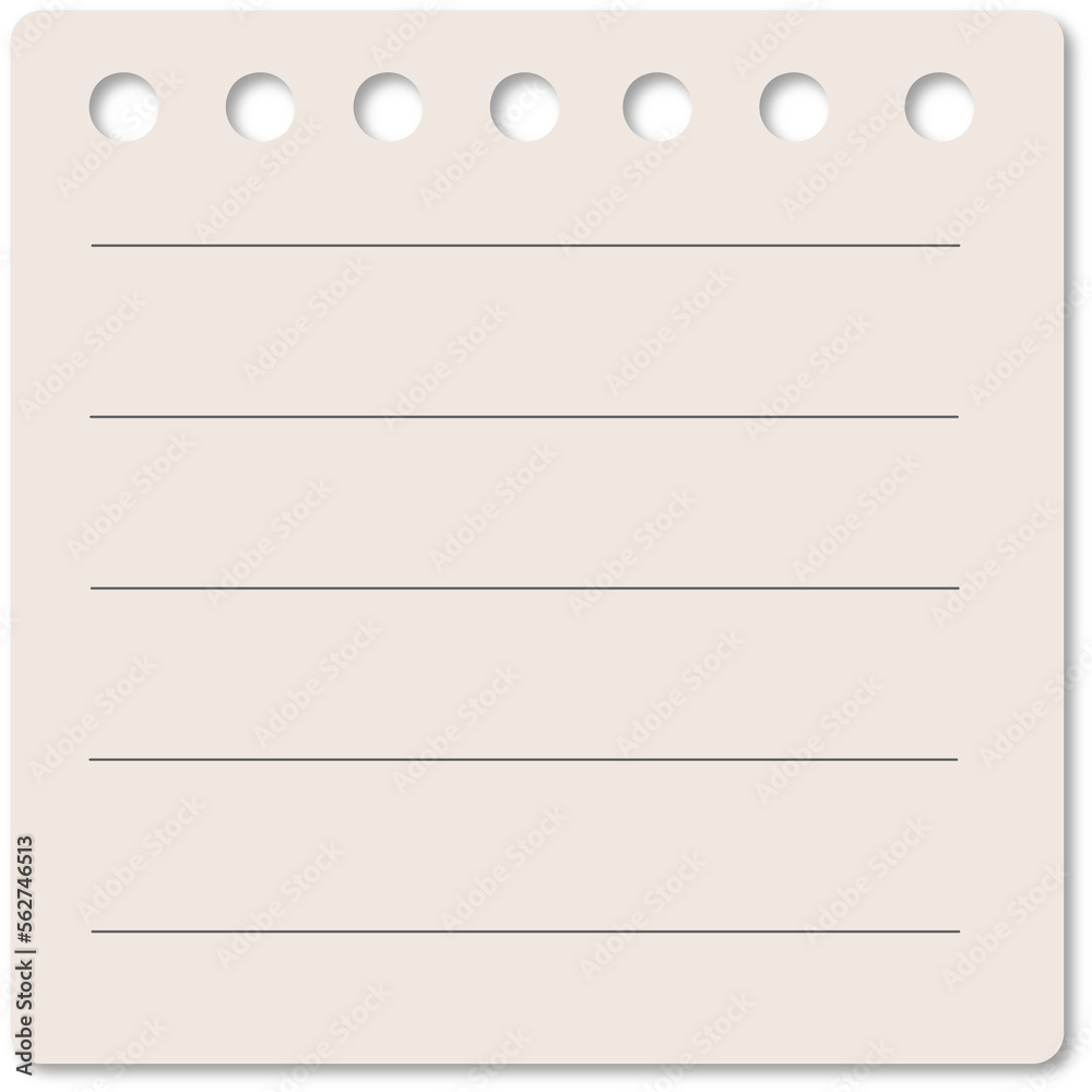 sticky notes earth tone sticky notes earth tone