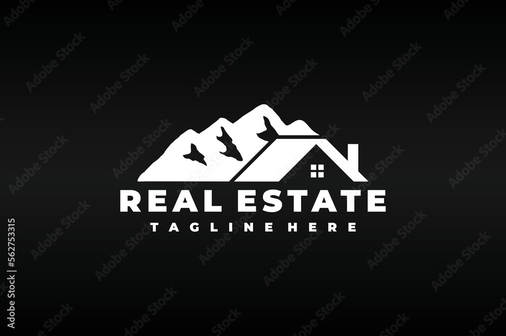 mountain house logo mountain house logo