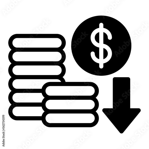 revenue
