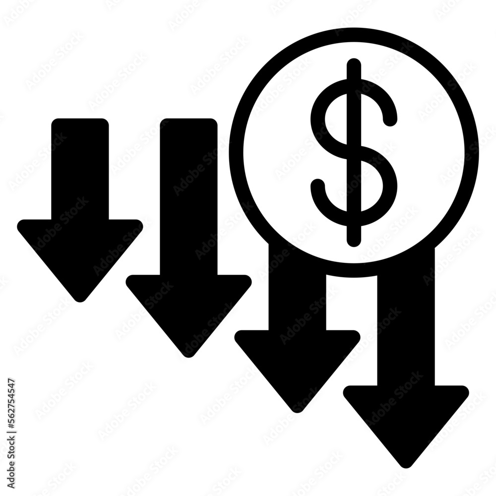 revenue revenue