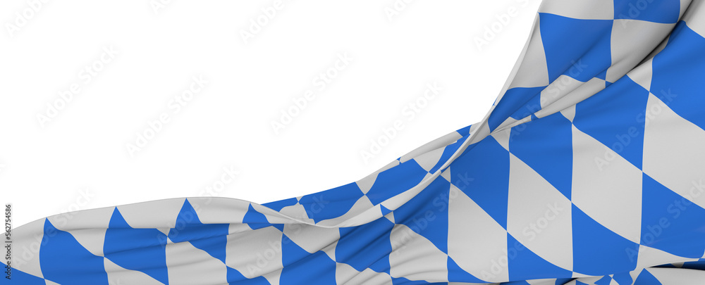 Bavaria Bavaria