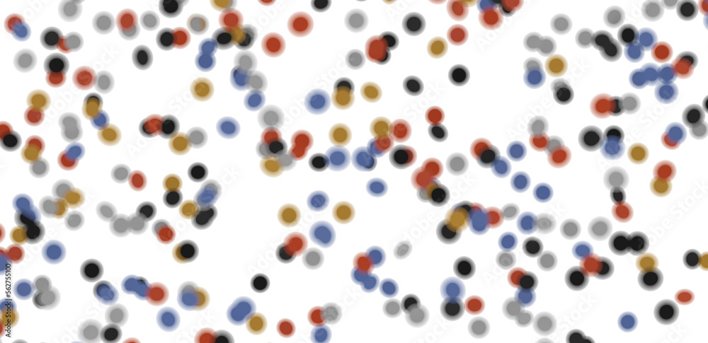confetti png. Gold confetti falls from the sky. confetti png. Gold confetti falls from the sky.