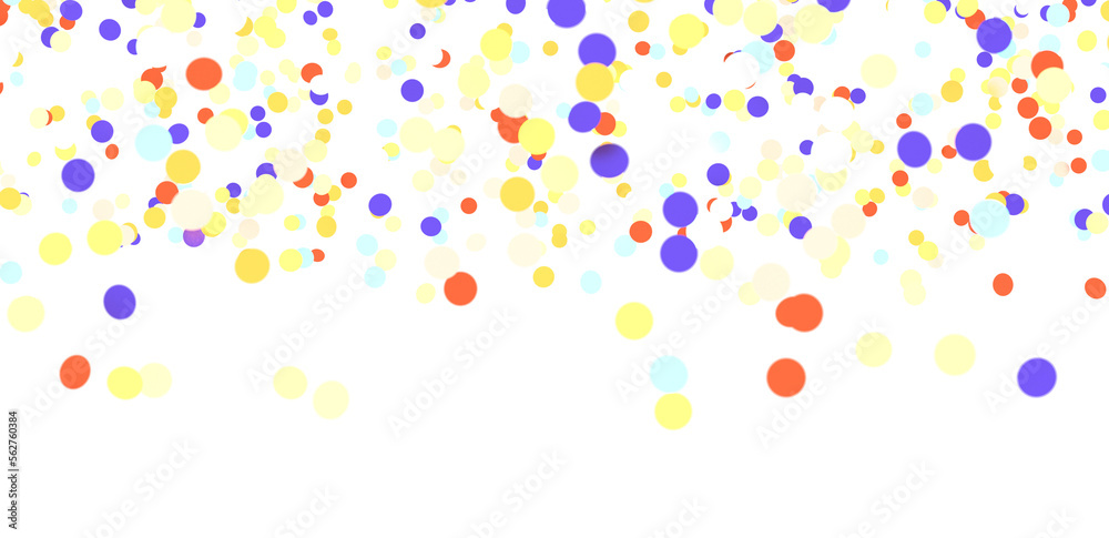 confetti png. Gold confetti falls from the sky. confetti png. Gold confetti falls from the sky.