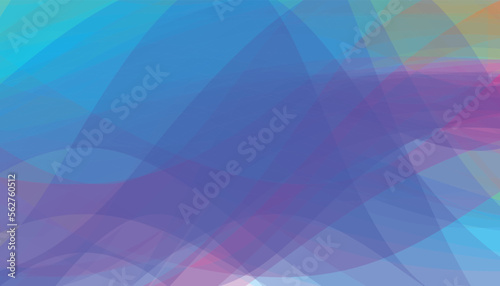Wallpaper Mural abstract background Torontodigital.ca
