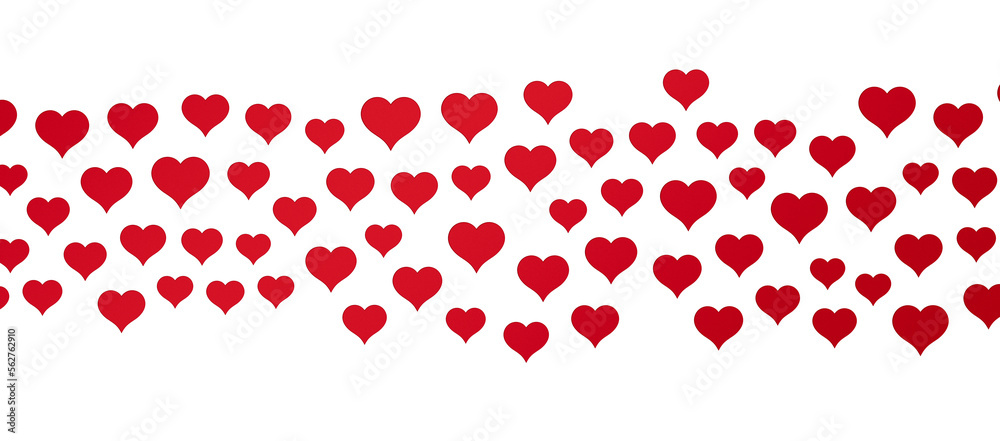 love love