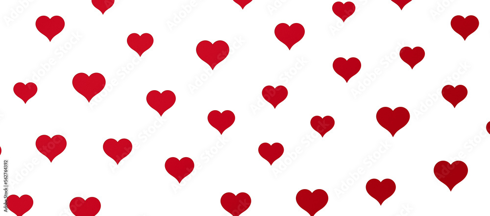 realistic isolated heart confetti on the transparent background for decoration and covering. Concept of Happy Valentine's Day, realistic isolated heart confetti on the transparent background for decoration and covering. Concept of Happy Valentine's Day,