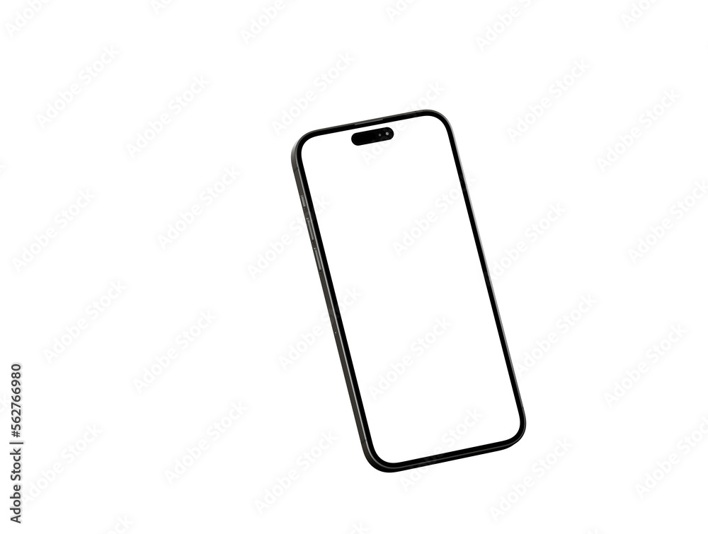 mobile smartphone device digital isolated 3d mobile smartphone device digital isolated 3d