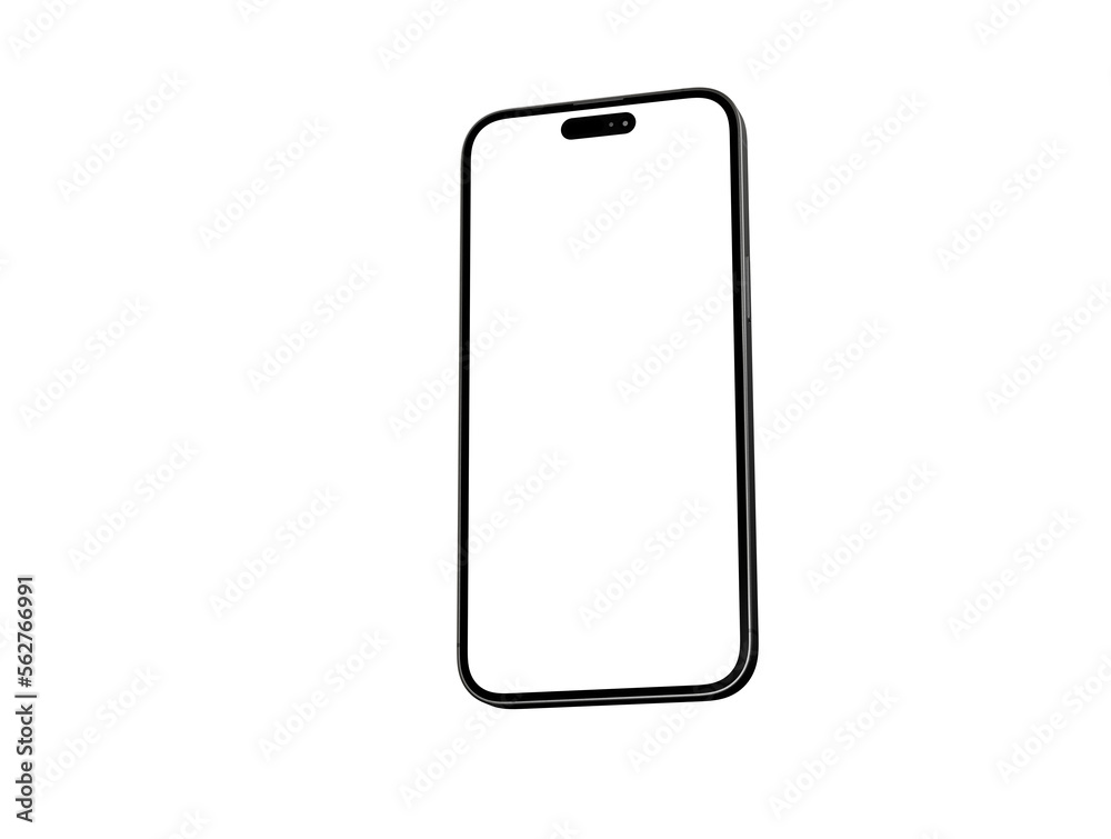 phone 3d illustration mockup smartphone 3d - mockup phone 3d illustration mockup smartphone 3d - mockup