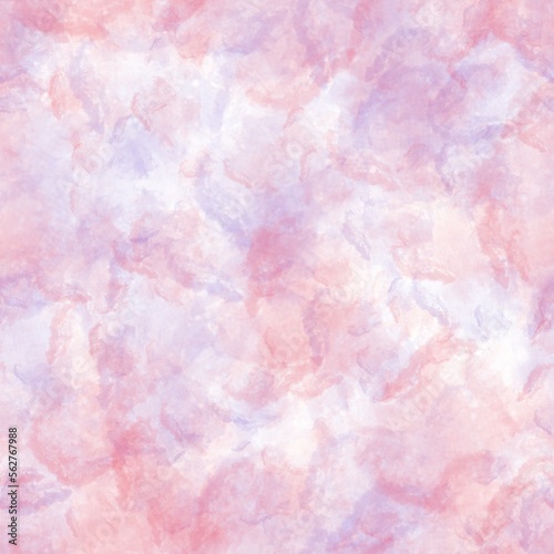 abstract watercolor background