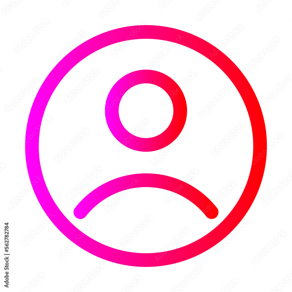 contact icon contact icon