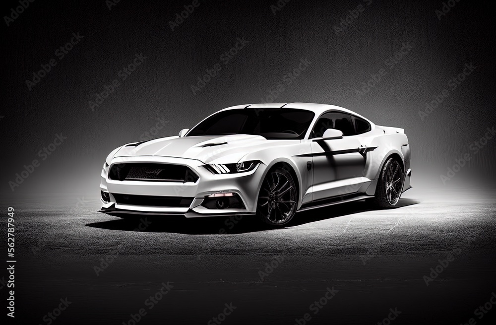 car, golden car, neon car, white car, black car, sports car wallpaper concept, new car launch, car, dark, sport, ai generated car, golden car, neon car, white car, black car, sports car wallpaper concept, new car launch, car, dark, sport, ai generated