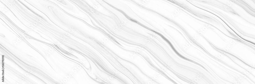 Marble wall white silver pattern gray ink graphic background abstract light elegant black for do floor plan ceramic counter texture stone tile grey background natural for interior decoration. Marble wall white silver pattern gray ink graphic background abstract light elegant black for do floor plan ceramic counter texture stone tile grey background natural for interior decoration.