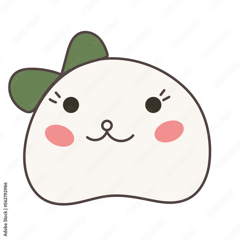 Asian Food Symbol Element Funny Cartoon Icon Asian Sushi Roll Symbol Decoration Element Doodle Cute Bright Happy Icon Silhouette Talisman Icon Asian Food Symbol Element Funny Cartoon Icon Asian Sushi Roll Symbol Decoration Element Doodle Cute Bright Happy Icon Silhouette Talisman Icon