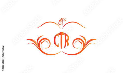 CTR Letter logo design,
CTR vector logo, 
CTR with shape, 
CTR template with matching color,
CTR logo Simple, Elegant, 
CTR Luxurious Logo,
CTR Vector pro,
CTR Typography,
