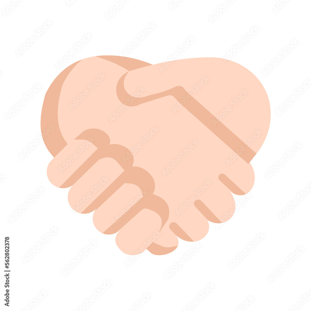Emoji - Transparent PNG Emoji - Transparent PNG