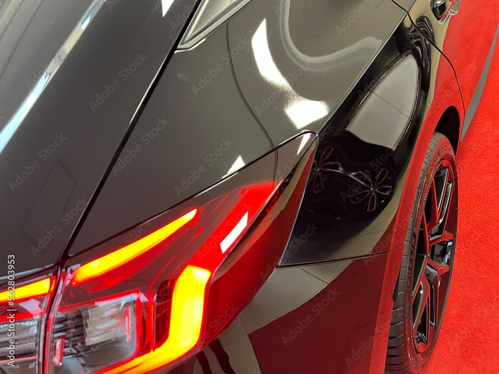 autodetailind ,polerowanie auta , polerowanie samochodu , czyszczenie lakieru , powłoki ceramiczne , auto detailing