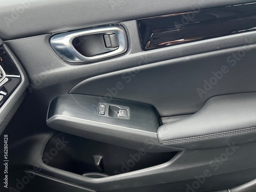 Obraz na płótnie autodetailind ,polerowanie auta , polerowanie samochodu , czyszczenie lakieru , powłoki ceramiczne , auto detailing w salonie