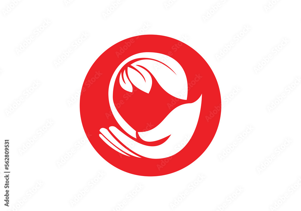 This is beauty and spa icon design for your business This is beauty and spa icon design for your business