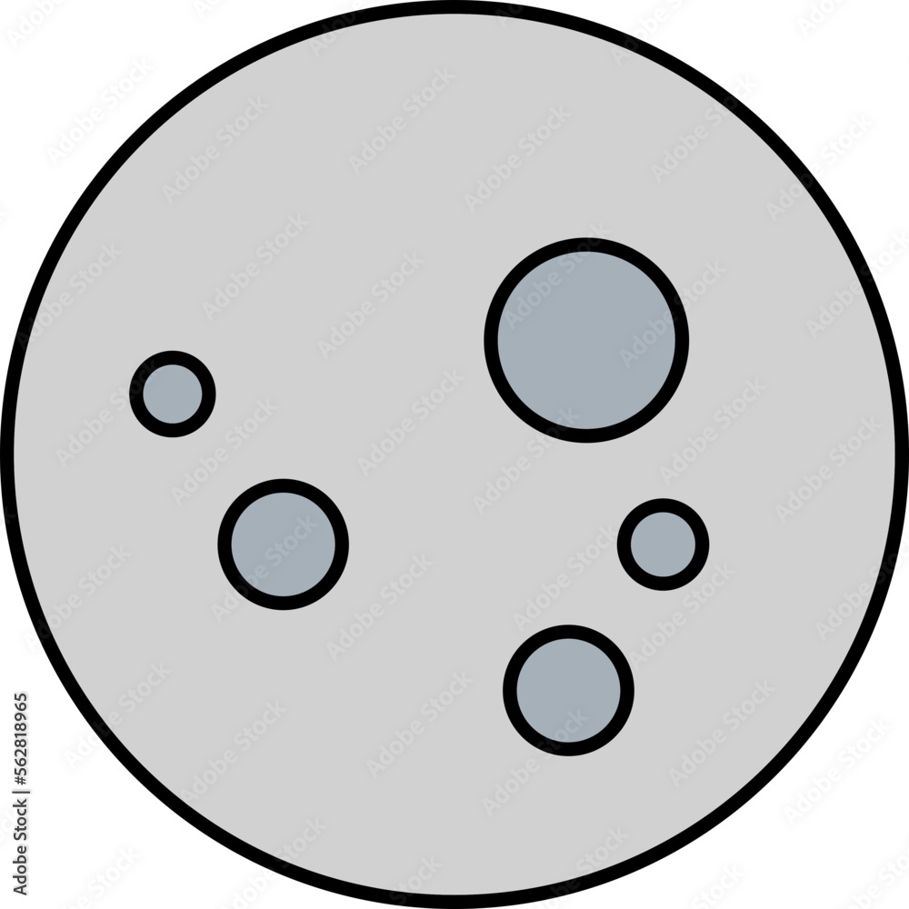 moon
moon