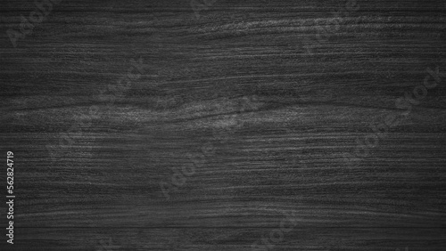 Wooden floor texture, monochrome background