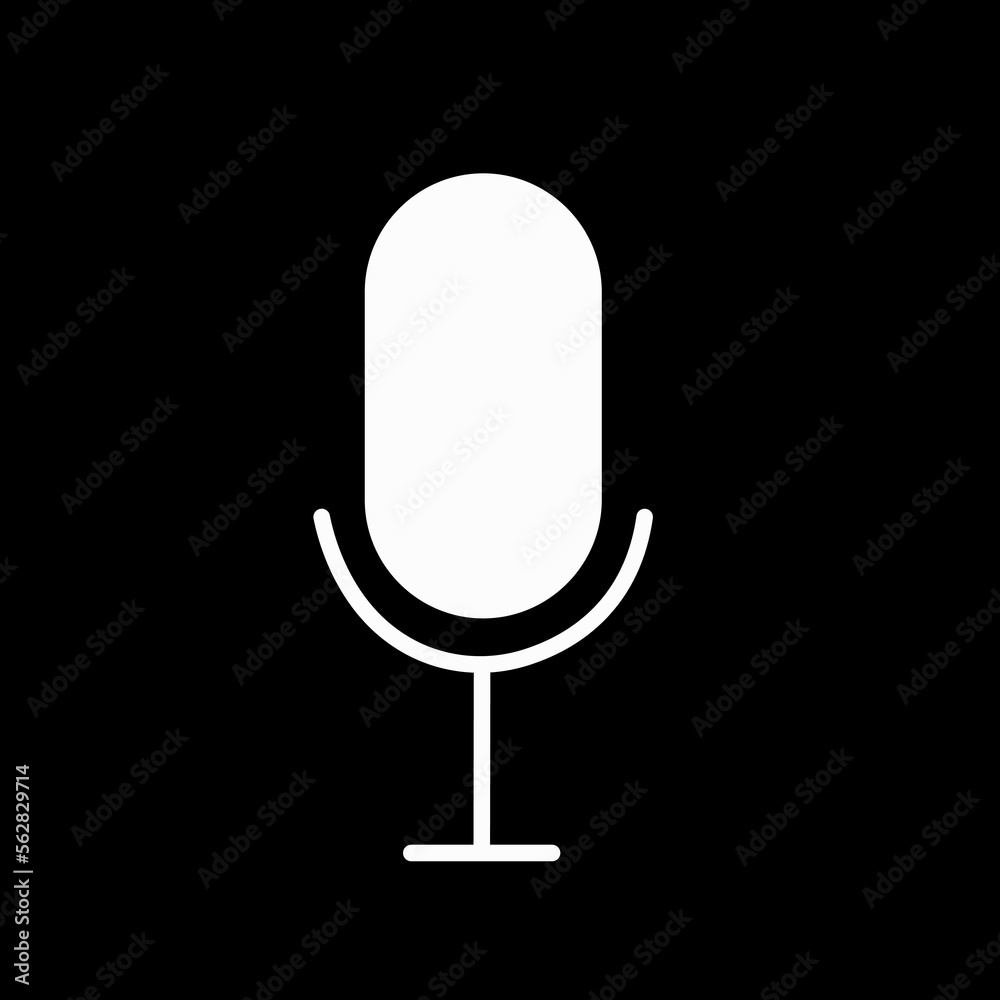 Social network icon. Collection of web vector icon Social network icon. Collection of web vector icon
