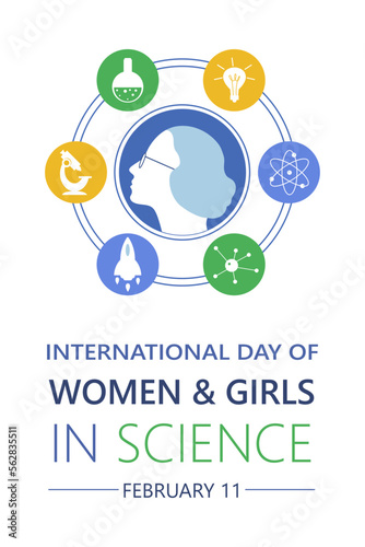 Women in science_09
