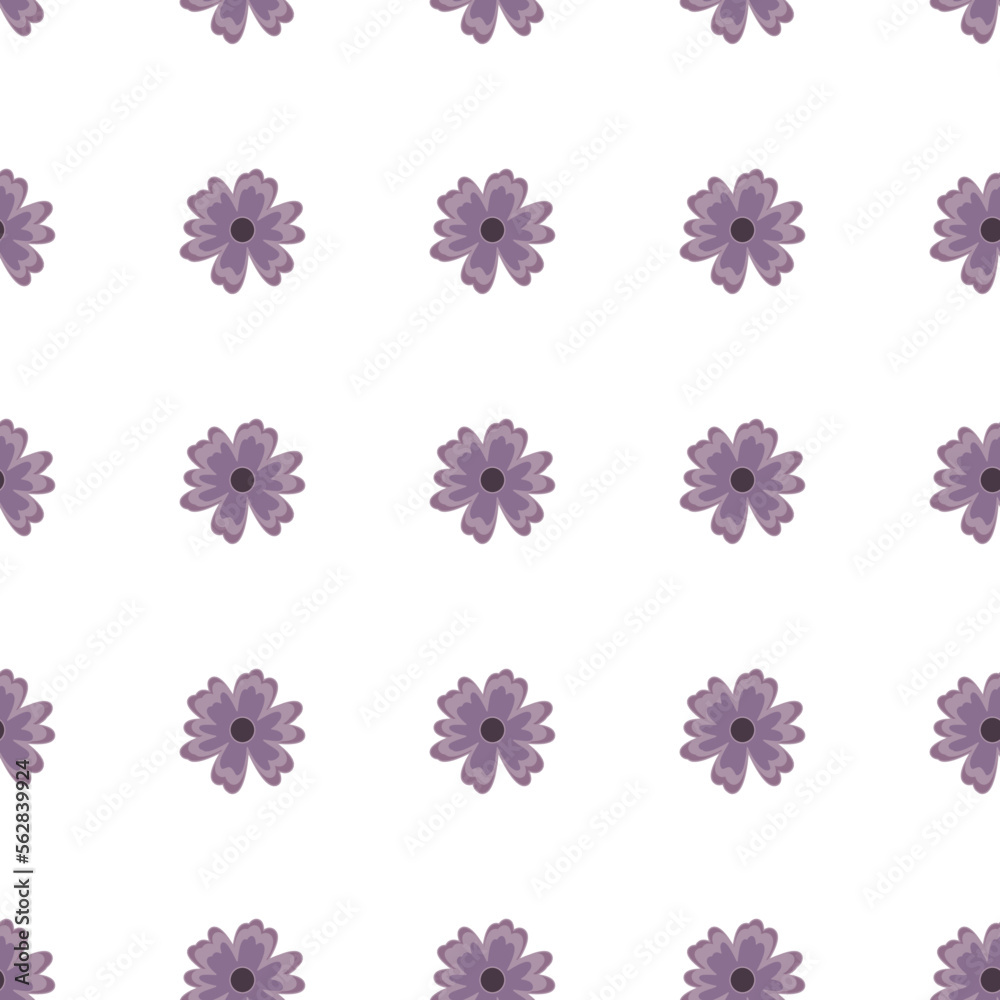 purple gray lines seamless fabric ceramic paper pattern purple gray lines seamless fabric ceramic paper pattern