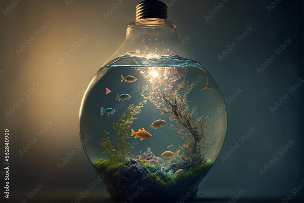 fishi 4k fishi 4k