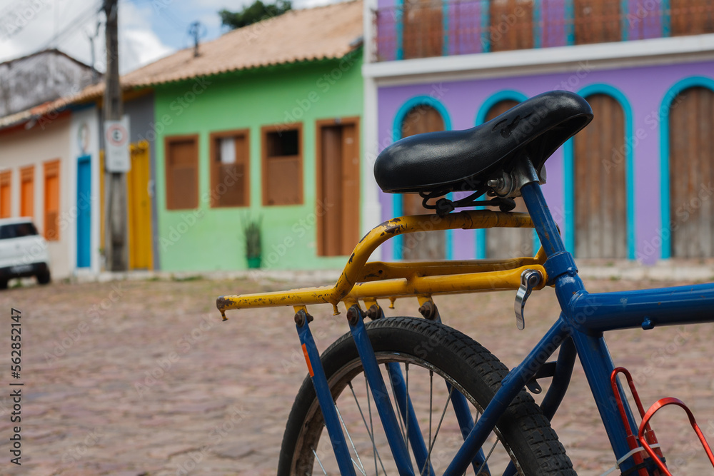 old bicycle travel old bicycle travel