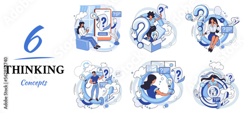 Thinking process of functioning of consciousness, metaphor determines cognitive activity person and his ability to identify and connect images, ideas, concepts, determine possibilities of their change