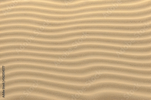 textured white sand dune background