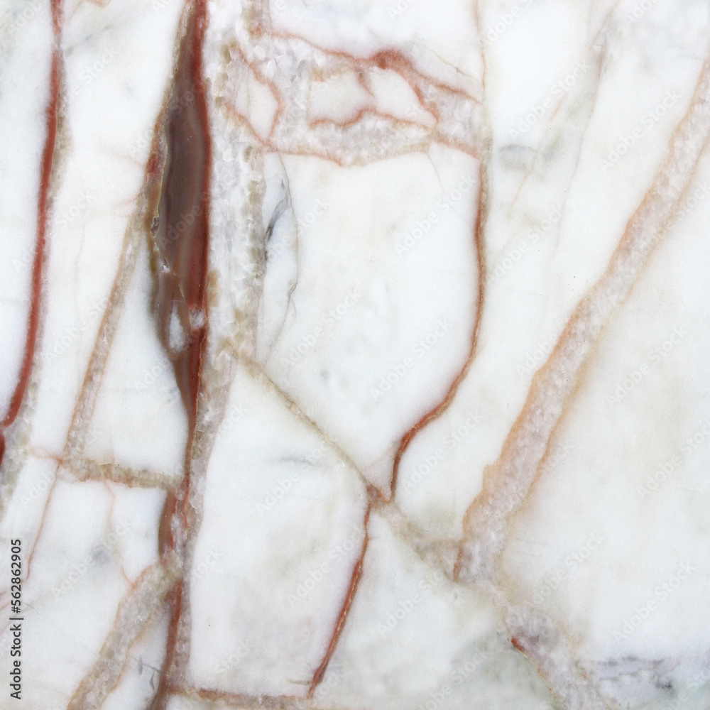 Marble texture background floor decorative stone interior stone Marble texture background floor decorative stone interior stone